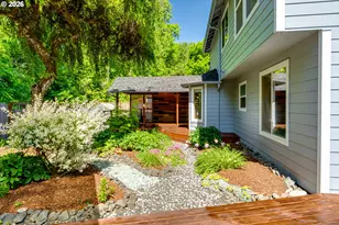 1528 SW Birdie Dr, Corvallis, OR 97333 - Photo 35
