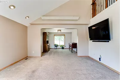 1528 SW Birdie Dr, Corvallis, OR 97333 - Photo 9