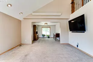 1528 SW Birdie Dr, Corvallis, OR 97333 - Photo 9