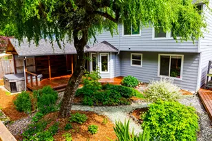 1528 SW Birdie Dr, Corvallis, OR 97333 - Photo 33