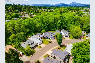 1528 SW Birdie Dr, Corvallis, OR 97333 - Photo 41