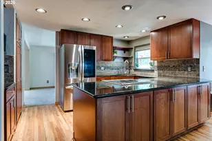1528 SW Birdie Dr, Corvallis, OR 97333 - Photo 13