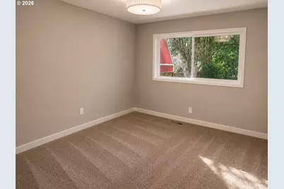 3149 SE Silver Springs Rd, Milwaukie, OR 97222 - Photo 11