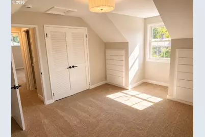 3149 SE Silver Springs Rd, Milwaukie, OR 97222 - Photo 15
