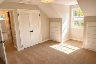 3149 SE Silver Springs Rd, Milwaukie, OR 97222 - Photo 15