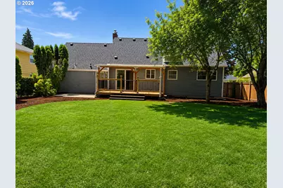 3149 SE Silver Springs Rd, Milwaukie, OR 97222 - Photo 17