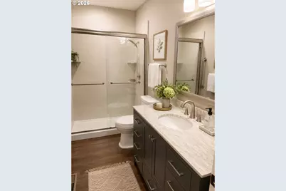 3149 SE Silver Springs Rd, Milwaukie, OR 97222 - Photo 9