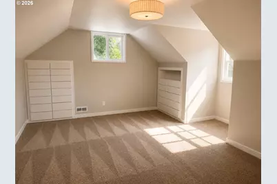 3149 SE Silver Springs Rd, Milwaukie, OR 97222 - Photo 13
