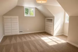 3149 SE Silver Springs Rd, Milwaukie, OR 97222 - Photo 13