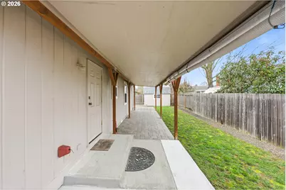 4074 NE Vernon St, Salem, OR 97305 - Photo 29