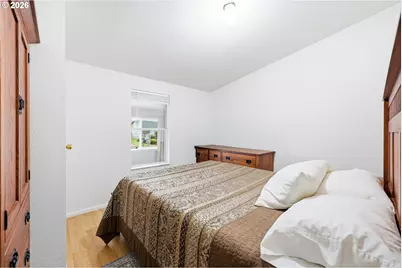 4074 NE Vernon St, Salem, OR 97305 - Photo 23