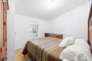 4074 NE Vernon St, Salem, OR 97305 - Photo 23