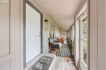 4074 NE Vernon St, Salem, OR 97305 - Photo 7