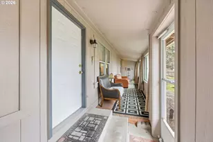 4074 NE Vernon St, Salem, OR 97305 - Photo 7