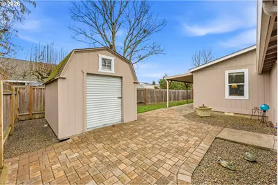 4074 NE Vernon St, Salem, OR 97305 - Photo 33