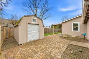 4074 NE Vernon St, Salem, OR 97305 - Photo 33