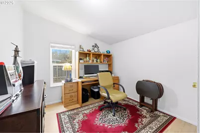 4074 NE Vernon St, Salem, OR 97305 - Photo 25