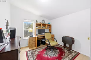 4074 NE Vernon St, Salem, OR 97305 - Photo 25