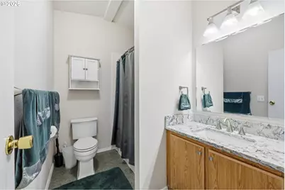 4074 NE Vernon St, Salem, OR 97305 - Photo 27