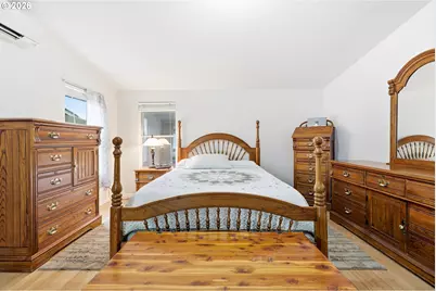 4074 NE Vernon St, Salem, OR 97305 - Photo 19