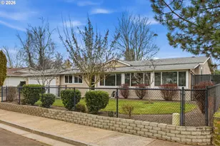 4074 NE Vernon St, Salem, OR 97305 - Photo 3