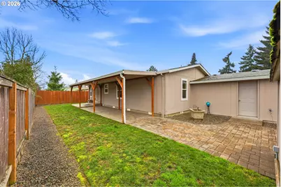 4074 NE Vernon St, Salem, OR 97305 - Photo 31