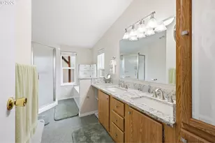 4074 NE Vernon St, Salem, OR 97305 - Photo 21