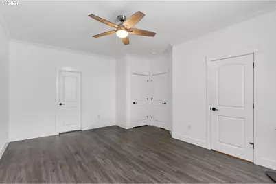 8900 NE 163rd Ave, Vancouver, WA 98682 - Photo 37