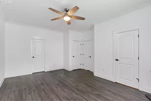 8900 NE 163rd Ave, Vancouver, WA 98682 - Photo 37