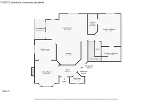 8900 NE 163rd Ave, Vancouver, WA 98682 - Photo 43