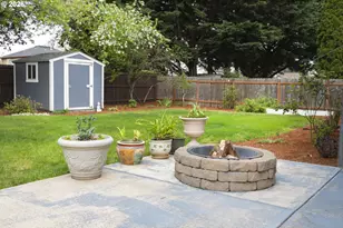 8900 NE 163rd Ave, Vancouver, WA 98682 - Photo 47
