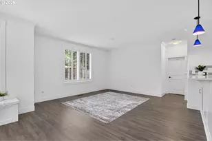 8900 NE 163rd Ave, Vancouver, WA 98682 - Photo 21