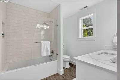8900 NE 163rd Ave, Vancouver, WA 98682 - Photo 17