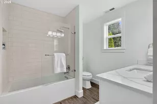 8900 NE 163rd Ave, Vancouver, WA 98682 - Photo 17