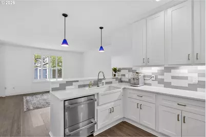 8900 NE 163rd Ave, Vancouver, WA 98682 - Photo 15