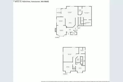 8900 NE 163rd Ave, Vancouver, WA 98682 - Photo 39
