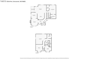 8900 NE 163rd Ave, Vancouver, WA 98682 - Photo 39