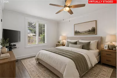 8900 NE 163rd Ave, Vancouver, WA 98682 - Photo 7