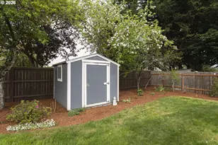 8900 NE 163rd Ave, Vancouver, WA 98682 - Photo 43
