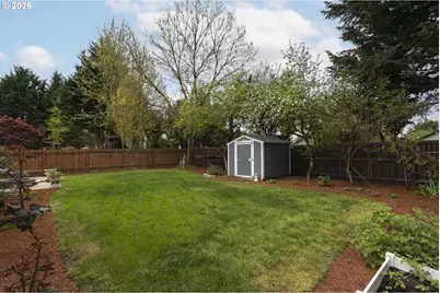 8900 NE 163rd Ave, Vancouver, WA 98682 - Photo 29