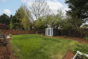 8900 NE 163rd Ave, Vancouver, WA 98682 - Photo 29