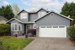 8900 NE 163rd Ave, Vancouver, WA 98682 - Photo 35