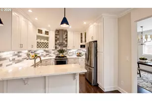 8900 NE 163rd Ave, Vancouver, WA 98682 - Photo 11