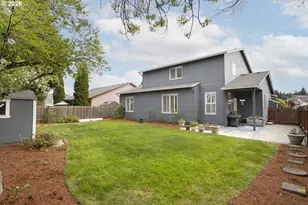 8900 NE 163rd Ave, Vancouver, WA 98682 - Photo 25