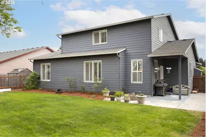 8900 NE 163rd Ave, Vancouver, WA 98682 - Photo 29