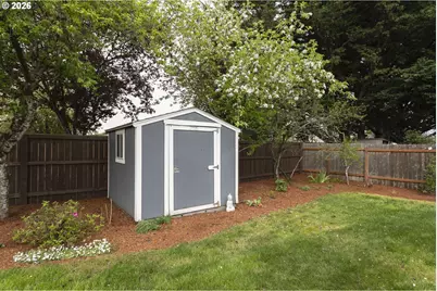 8900 NE 163rd Ave, Vancouver, WA 98682 - Photo 27