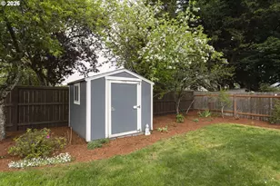 8900 NE 163rd Ave, Vancouver, WA 98682 - Photo 27