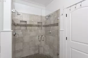 8900 NE 163rd Ave, Vancouver, WA 98682 - Photo 41
