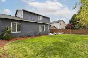 8900 NE 163rd Ave, Vancouver, WA 98682 - Photo 31