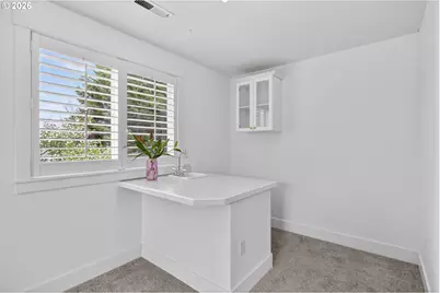 8900 NE 163rd Ave, Vancouver, WA 98682 - Photo 37